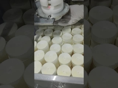 máquinas de laminado de papel