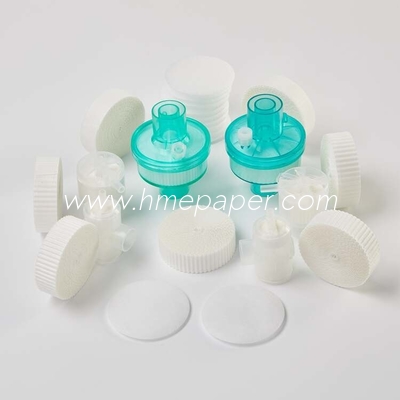 comprar Anchura de papel del rollo 10mm-600m m HME del absorbente de papel mojado médico de MSDS online manufacture