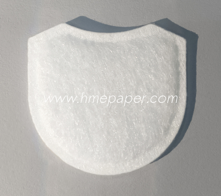 comprar el algodón de los filtros de la altura de 1.0-5.0m m para ResMed ventila la mini máquina de CPAP online manufacture