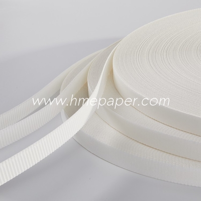 comprar Hme / Hmef Rollos de papel absorbente y membrana de filtro bacteriano online manufacture