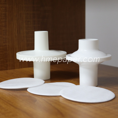 comprar Bfe 99,99% Papel de filtro electrostático para bacterias y virus online manufacture