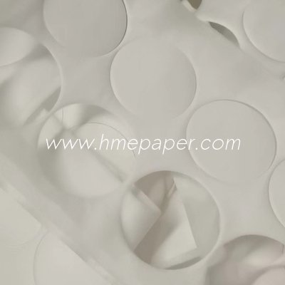 comprar Papel de filtro electrostático de clase I para la eliminación del 99,99% de contaminantes en el aire online manufacture