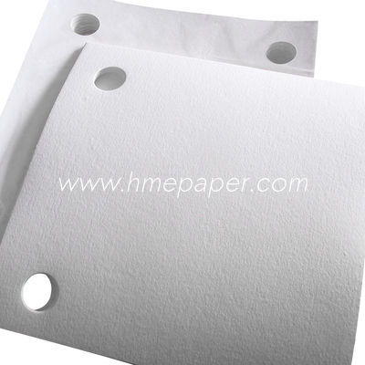 comprar Valor Ph 6-8 Papel para filtros de aceite para automóviles Rendimiento de filtración mejorado online manufacture
