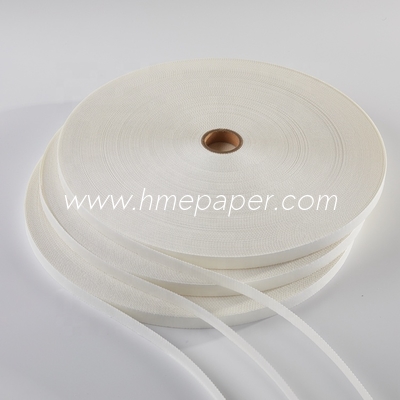comprar Filtración de aire Hme Papel de filtro 1,2 mm espesor 36-65 mm Diámetro online manufacture