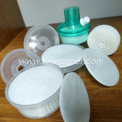 comprar Papel de filtro bacteriano viral mejorado para filtración de aire online manufacture