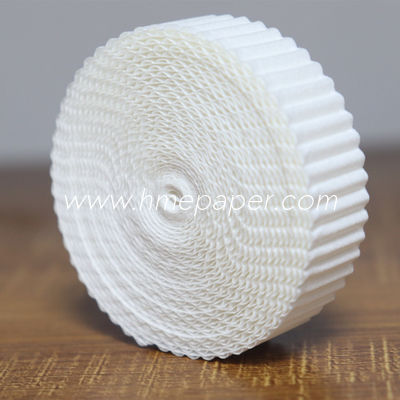 comprar Papel de filtro Hme de 90 mm de diámetro 0, 1 mm de espesor online manufacture