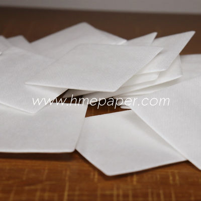 comprar Papel de filtro viral bacteriano de 50 mm de diámetro con una eficiencia de filtración del 99,99% online manufacture