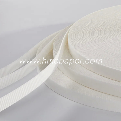 comprar Material de madera HME Papel de filtro 1000-1500pcs/caja Diámetro personalizado online manufacture