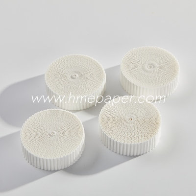 comprar Máquina de bobinado de cinta de acero inoxidable de 30 kg de capacidad Diámetro del rollo de 19-60 mm online manufacture