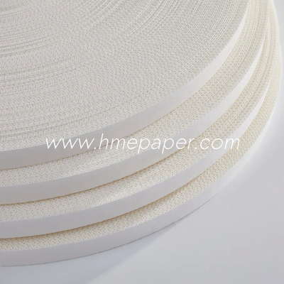 comprar Papel de filtro de filtración de aire, intercambio de calor y humedad con paleta de madera online manufacture