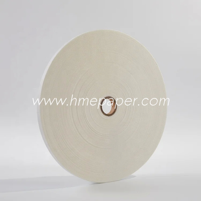 comprar Filtro HME de color blanco para 99,999% Efecto de filtro en filtración 2,5 micras online manufacture
