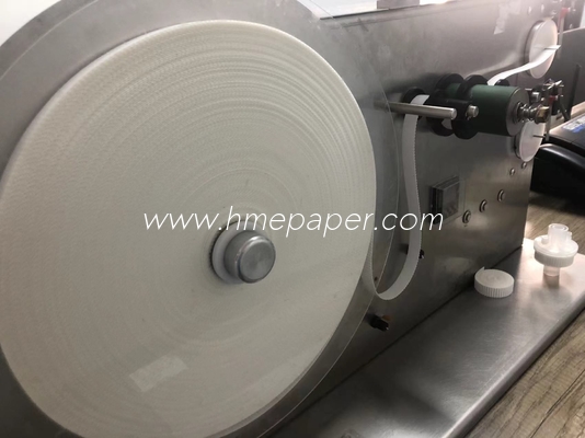 comprar Máquina de enrollado de cinta con longitud de alimentación ajustable para productos de acero inoxidable online manufacture