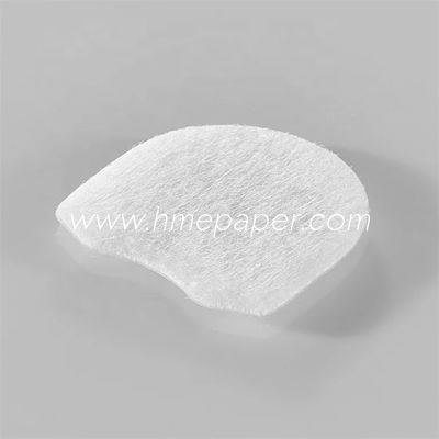 comprar Filtros de CPAP de color blanco con remodelación Ventilador Filtros de algodón desechables 99,9% de eficiencia online manufacture