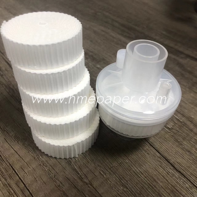 comprar Papel de filtración HME de paleta de madera circular online manufacture