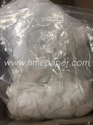 comprar Filtros CPAP desechables de alta eficiencia para ventiladores reutilizados 99.9% de filtración de partículas online manufacture