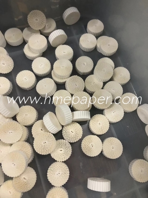 comprar Instrumento de generación de filtros de electricidad estática HME de clase I para aplicaciones industriales CMEF Factory online manufacture