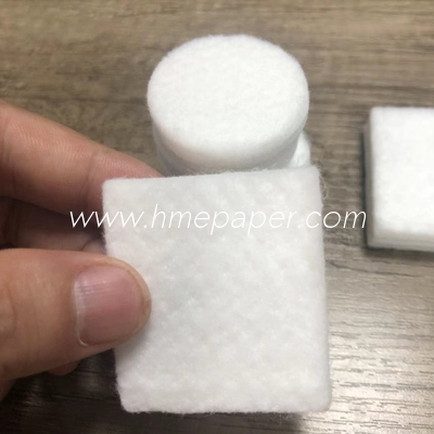comprar Filtro de aire para el test del VIH online manufacture