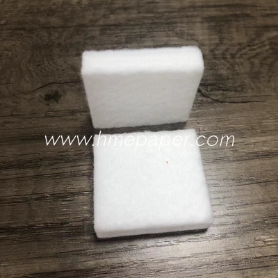 comprar Filtro bacteriano circular/cuadrado Resistencia a la temperatura 30 bar Presión 30 l/min Cantidad de flujo online manufacture