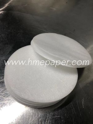 comprar BFE 99,99% 0,3μ Filtro de aire BV Filtro Tejido soplado de tejido no tejido online manufacture