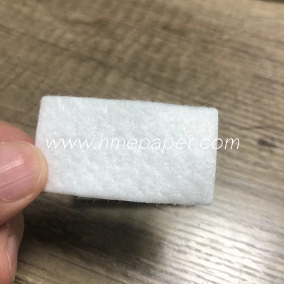 comprar Pads de filtro de algodón desechables BV para máquinas CPAP online manufacture