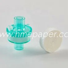 comprar Papel de filtración HME Filtración de aire Papel de filtración HME online manufacture
