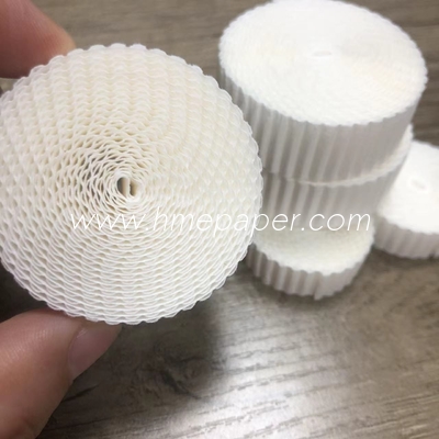 comprar Papel de filtro HME de paleta circular de madera HMEF Accesorios Papel absorbente online manufacture