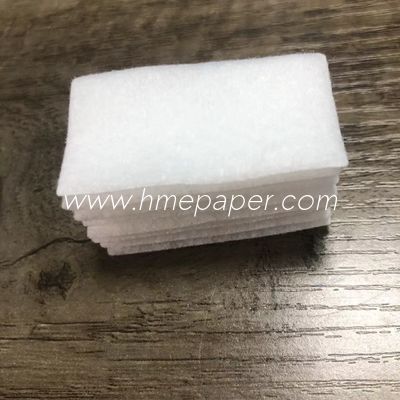 comprar Filtros de CPAP desechables blancos 99,9% Filtro de aire renovado 10 filtros online manufacture