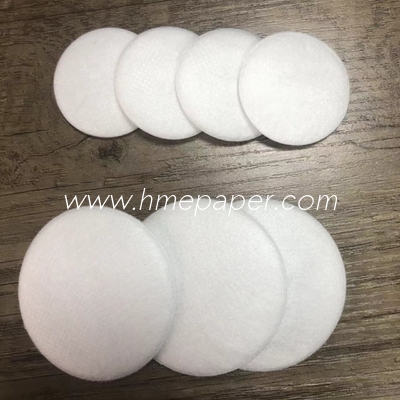 comprar Filtro viral bacteriano HME BV Filtro de flujo principal filtro viral bacteriano online manufacture