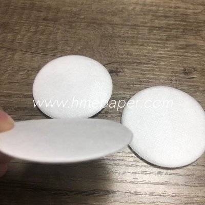 comprar 0.3μ HME Filtro bacteriano viral para filtro de espirometría del ventilador online manufacture
