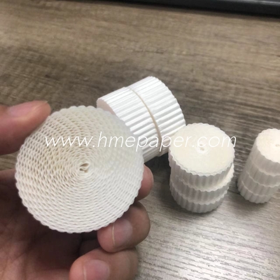 comprar Hme Respirador de papel absorbente Hmef Accesorios online manufacture