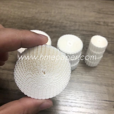 comprar Hmef Filtro Accesorios médicos Rollos de papel absorbente para Hme online manufacture