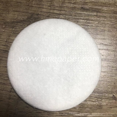 comprar Filtro bacteriano viral soplado en fusión BV Filtro membrana HME Filtro online manufacture