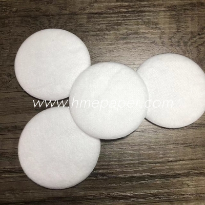 comprar Materiales médicos Accesorios HME Filtro de papel Rollo BV Fábrica de filtros de membrana online manufacture