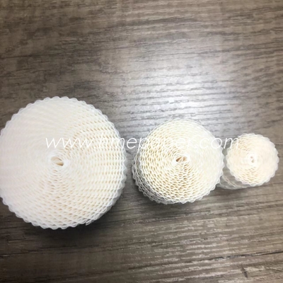 comprar Papel corrugado de filtro absorbente papel Hme papel rollo 90 g/m2 online manufacture