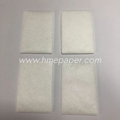 comprar Material de filtro para respiradores de 3 capas de membrana de filtro BV desechable no tejido online manufacture