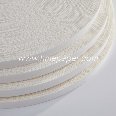 comprar Papel de filtro HME corrugado para filtración de aire Eficiencia de filtración 99,99% Personalizado online manufacture