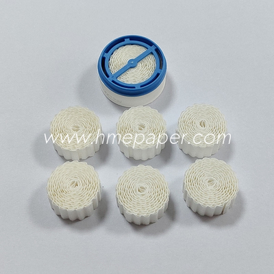 comprar Paddle de madera circular personalizada ResMed Airmini HumidX Papel OEM ODM online manufacture
