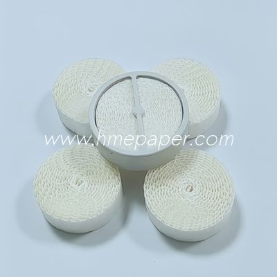 comprar ResMed Airmini HumidX Papel de filtración HME circular para una filtración superior online manufacture