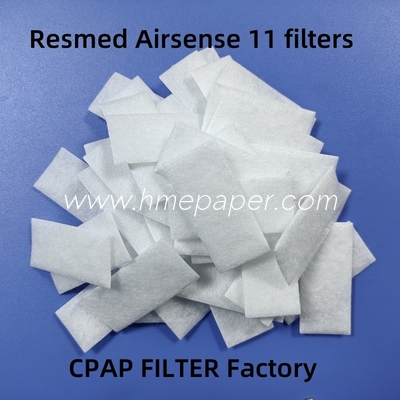 comprar Hoja de algodón de filtro de larga duración de alto rendimiento para un aire interior óptimo y confiabilidad online manufacture