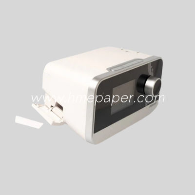 comprar Resvent IBreeze Filtro CPAP Cpap Blanco / Filtro de respiración desechable de algodón online manufacture