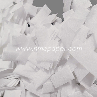 comprar Algodón de filtro para ventilador blanco/negro para una filtración de aire superior en aplicaciones industriales online manufacture