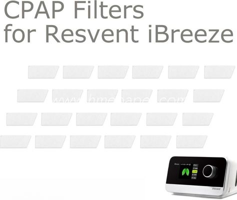 comprar Filtros de resvento de alta calidad para aire 20a online manufacture