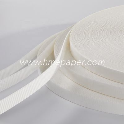 comprar Papel de filtro HME médico y respiratorio Madera y material firme con una capacidad de absorción de agua del 270% online manufacture