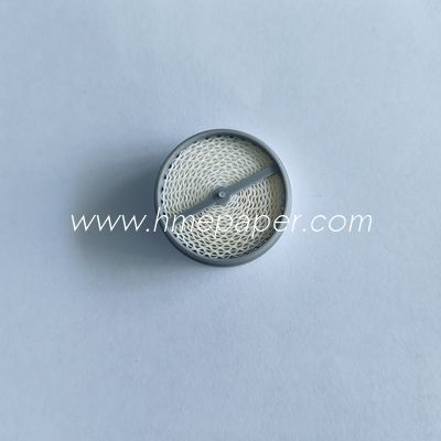 comprar Filtros CPAP únicos con ciclo de reemplazo de 30 días y humidificador reforzado envasado individualmente online manufacture
