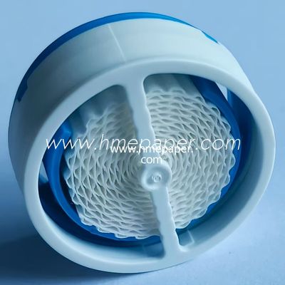 comprar Filtros CPAP desechables Resmed HumidAirX con ciclo de reemplazo de 30 días con material de papel absorbente online manufacture