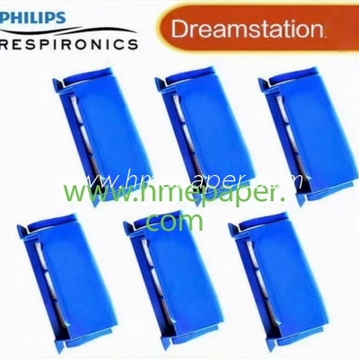 comprar 27 filtros CPAP para la máquina CPAP DreamStation 1 de Philips Respironics. Incluye 18 filtros ultrafinos y 9 filtros reutilizables online manufacture