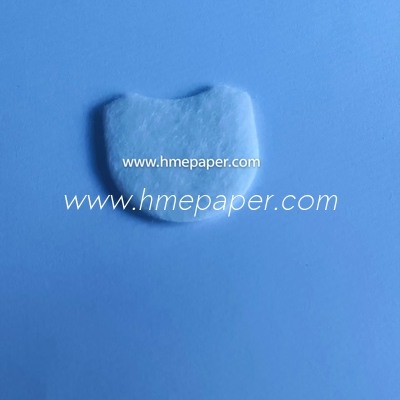 comprar 20 Envases de filtros CPAP Compatibles con Airsense renovado 11 Serie de suministros Filtros de reemplazo de color blanco algodón online manufacture