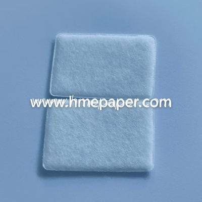 comprar 10 paquetes de material de filtro desechable de algodón para ResMed Air 10 Airsense 10 Aircurve 10 Serie S9 Airstart Amazon's Choice online manufacture