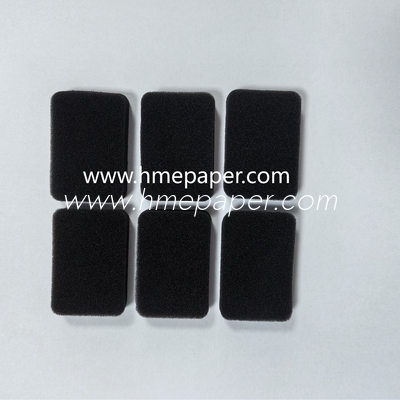 comprar Respirador YUWELL 360/560/720/720ST/725/730 Filtro especial de algodón para la purificación del polvo del aire - Accesorios para respiradores Fish Leap online manufacture