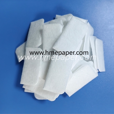 comprar Algodón de filtro para ventilador YUWELL YH420/425/450/470/480 para filtro de aire de densidad online manufacture